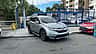 Honda CR-V Touring 2019 - miniatura 2