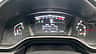 Honda CR-V Touring 2019 - miniatura 10