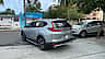 Honda CR-V Touring 2019 - miniatura 3