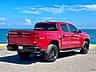 Chevrolet Colorado Z71 2023 - miniatura 4