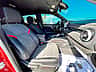 Chevrolet Colorado Z71 2023 - miniatura 9