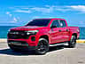 Chevrolet Colorado Z71 2023 - miniatura 1