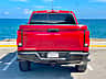 Chevrolet Colorado Z71 2023 - miniatura 5