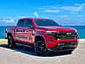 Chevrolet Colorado Z71 2023 - miniatura 2