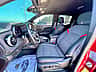 Chevrolet Colorado Z71 2023 - miniatura 6