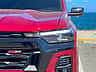 Chevrolet Colorado Z71 2023 - miniatura 3