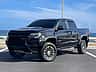 Chevrolet Colorado ZR2 2021 - miniatura 1