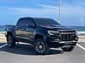 Chevrolet Colorado ZR2 2021 - miniatura 2