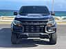 Chevrolet Colorado ZR2 2021 - miniatura 3
