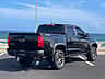 Chevrolet Colorado ZR2 2021 - miniatura 4