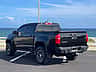 Chevrolet Colorado ZR2 2021 - miniatura 5