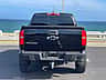 Chevrolet Colorado ZR2 2021 - miniatura 6