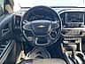 Chevrolet Colorado ZR2 2021 - miniatura 8