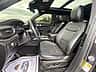 Ford Explorer Limited 2020 - miniatura 10