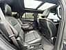 Ford Explorer Limited 2020 - miniatura 11