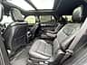 Ford Explorer Limited 2020 - miniatura 12