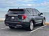 Ford Explorer Limited 2020 - miniatura 4