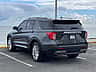 Ford Explorer Limited 2020 - miniatura 5