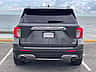 Ford Explorer Limited 2020 - miniatura 6
