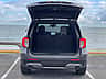 Ford Explorer Limited 2020 - miniatura 7
