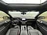 Ford Explorer Limited 2020 - miniatura 8