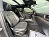 Ford Explorer Limited 2020 - miniatura 9