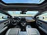 Honda CR-V EXL 2022 - miniatura 10