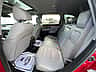Honda CR-V EXL 2022 - miniatura 11