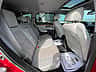 Honda CR-V EXL 2022 - miniatura 12
