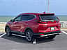 Honda CR-V EXL 2022 - miniatura 4