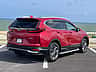 Honda CR-V EXL 2022 - miniatura 5