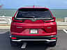 Honda CR-V EXL 2022 - miniatura 6