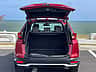 Honda CR-V EXL 2022 - miniatura 7