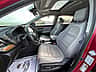 Honda CR-V EXL 2022 - miniatura 8
