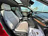 Honda CR-V EXL 2022 - miniatura 9