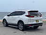 Honda CR-V Touring 2020 - miniatura 5