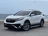 Honda CR-V Touring 2020 - miniatura 1