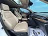 Honda CR-V Touring 2020 - miniatura 9