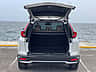 Honda CR-V Touring 2020 - miniatura 6