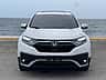 Honda CR-V Touring 2020 - miniatura 2