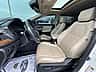 Honda CR-V Touring 2020 - miniatura 7