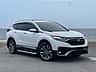 Honda CR-V Touring 2020 - miniatura 3