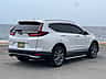 Honda CR-V Touring 2020 - miniatura 4