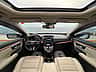 Honda CR-V Touring 2020 - miniatura 8