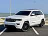 Jeep Grand Cherokee Limited 2017 - miniatura 1