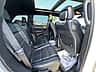Jeep Grand Cherokee Limited 2017 - miniatura 11