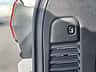 Jeep Grand Cherokee Limited 2017 - miniatura 12
