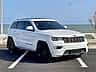 Jeep Grand Cherokee Limited 2017 - miniatura 2