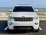 Jeep Grand Cherokee Limited 2017 - miniatura 3
