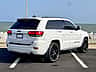 Jeep Grand Cherokee Limited 2017 - miniatura 4